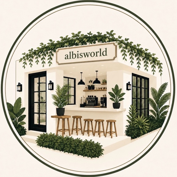 albisworld